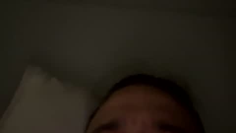 Snapshot of biggestdickyet chatting on 01-11-26, 03:11 biggestdickyet online show from 01-11-26, 03:11