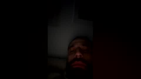 Snapshot of biggestdickyet chatting on 02-01-26, 04:33 biggestdickyet online show from 02-01-26, 04:33