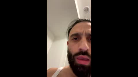 Snapshot of biggestdickyet chatting on 02-05-26, 03:11 biggestdickyet online show from 02-05-26, 03:11