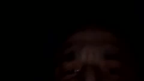 Snapshot of biggestdickyet chatting on 02-06-26, 03:00 biggestdickyet online show from 02-06-26, 03:00