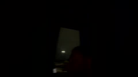 Snapshot of biggestdickyet chatting on 02-16-26, 03:35 biggestdickyet online show from 02-16-26, 03:35