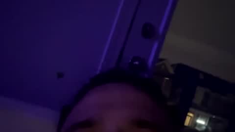 Snapshot of biggestdickyet chatting on 03-01-26, 01:51 biggestdickyet online show from 03-01-26, 01:51