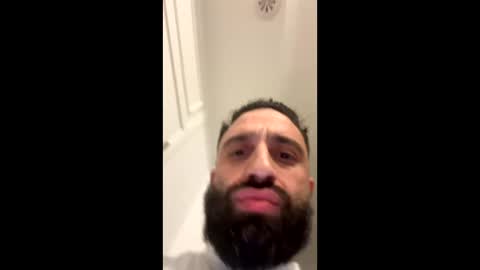 Snapshot of biggestdickyet chatting on 03-03-26, 01:23 biggestdickyet online show from 03-03-26, 01:23