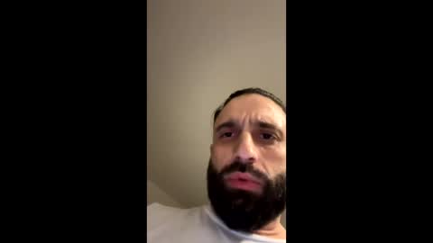 Snapshot of biggestdickyet chatting on 03-12-26, 02:50 biggestdickyet online show from 03-12-26, 02:50