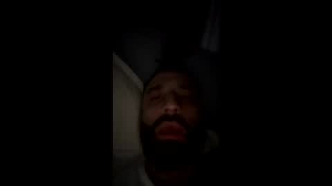 Snapshot of biggestdickyet chatting on 03-15-26, 02:28 biggestdickyet online show from 03-15-26, 02:28