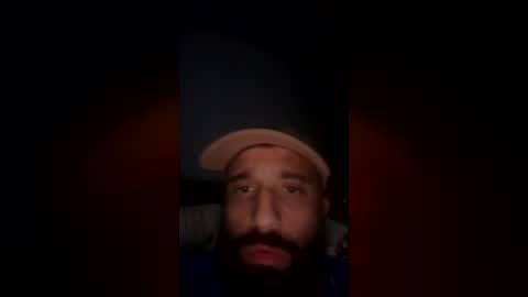 Snapshot of biggestdickyet chatting on 05-01-26, 03:44 biggestdickyet online show from 05-01-26, 03:44