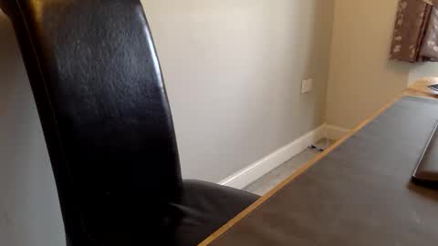 TheBiggestJack online show from 09-09-25, 01:21