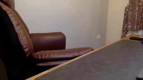 TheBiggestJack online show from 11-26-25, 11:44