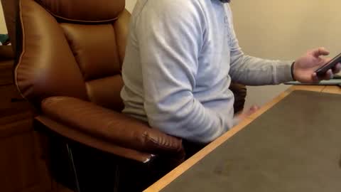 TheBiggestJack online show from 02-06-26, 10:18