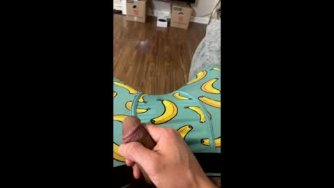 bigggbillyyy online show from 12-25-24, 11:31