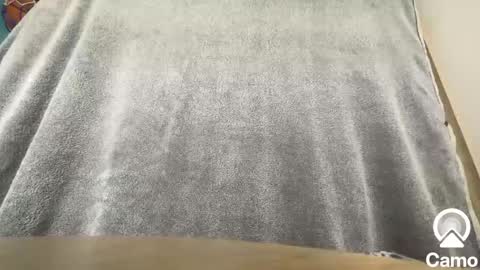 biggggone69 online show from 03-10-26, 10:20