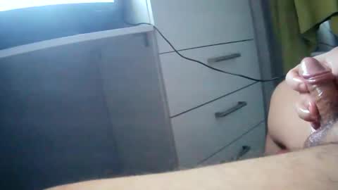 biggiba online show from 12-21-24, 08:10