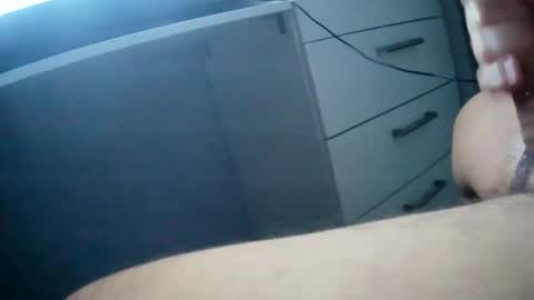 biggiba online show from 02-06-25, 07:07