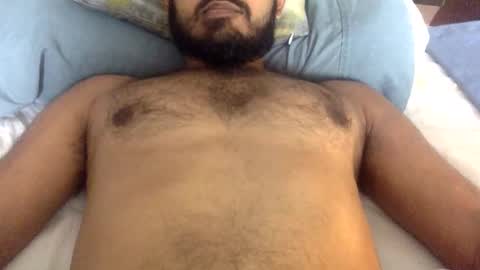 biggie216168 online show from 12-20-24, 04:25