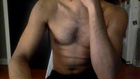 biggie216168 online show from 02-11-25, 02:57