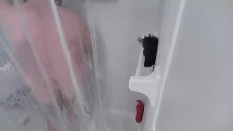 biggie556 online show from 03-03-26, 12:17