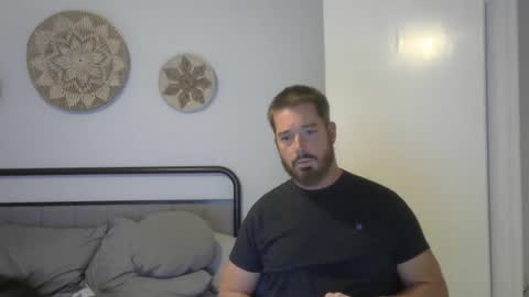 Gavin online show from 12-04-24, 04:16