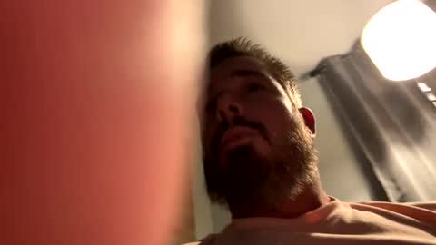 Gavin online show from 12-22-24, 04:39