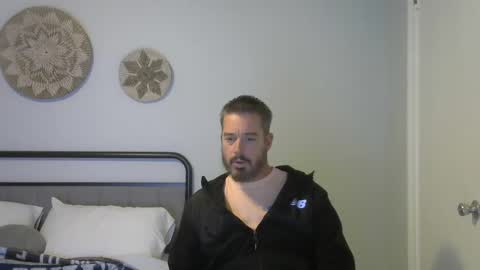 Gavin online show from 12-22-24, 01:11