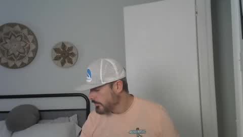 Gavin online show from 01-22-25, 06:52