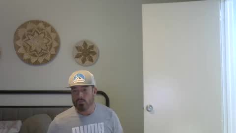 Gavin online show from 02-18-25, 11:30