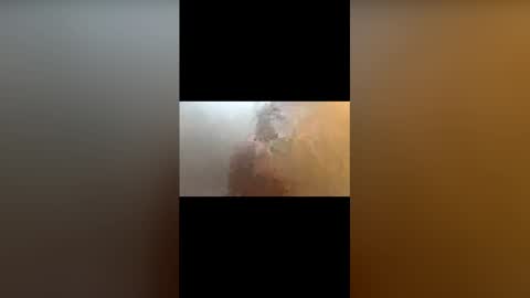 Gavin online show from 01-11-26, 03:11