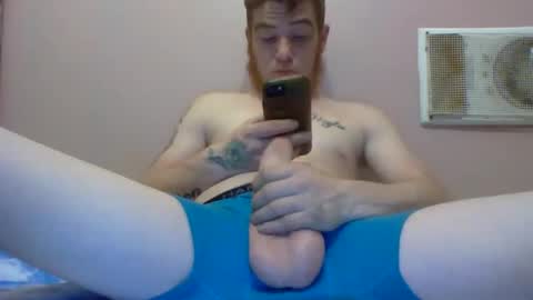 Snapshot of biggingerdick04 chatting on 11-25-25, 03:28 biggingerdick04 online show from 11-25-25, 03:28