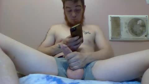 Snapshot of biggingerdick04 chatting on 12-01-25, 02:16 biggingerdick04 online show from 12-01-25, 02:16
