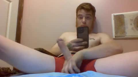 Snapshot of biggingerdick04 chatting on 12-05-25, 04:21 biggingerdick04 online show from 12-05-25, 04:21