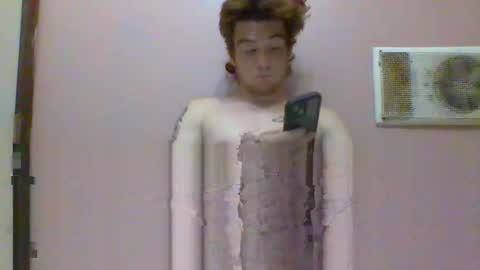 Snapshot of biggingerdick04 chatting on 04-26-26, 04:59 biggingerdick04 online show from 04-26-26, 04:59