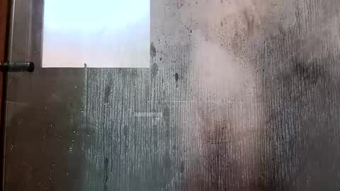 biggllh online show from 09-19-25, 12:23