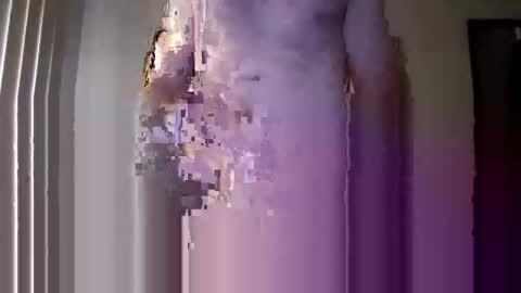 biggllh online show from 10-31-25, 09:05