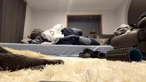 biggllh online show from 11-15-25, 06:59