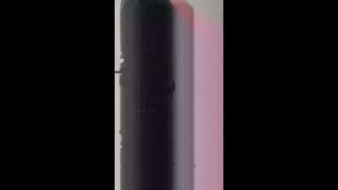 biggllh online show from 02-06-26, 06:29