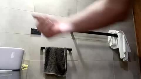 biggllh online show from 03-11-26, 01:06