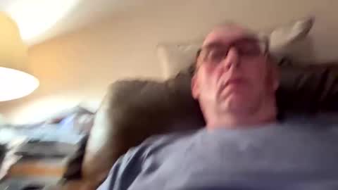 biggloves4bighands online show from 09-18-25, 10:23