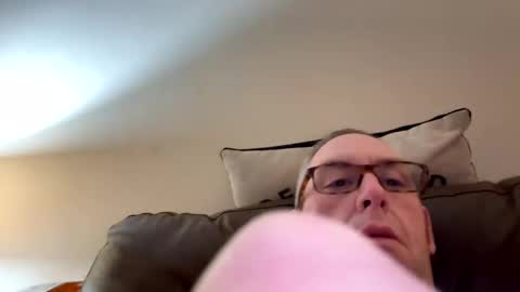 biggloves4bighands online show from 01-06-26, 12:03