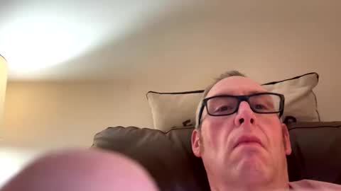 biggloves4bighands online show from 02-22-26, 11:25