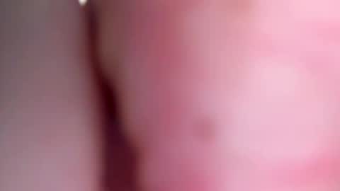 biggloves4bighands online show from 03-12-26, 12:06