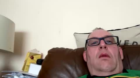 biggloves4bighands online show from 04-18-26, 10:08