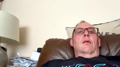 biggloves4bighands online show from 05-28-26, 04:37