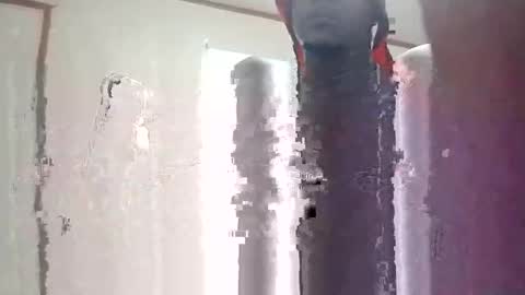 Snapshot of biggodrashad chatting on 05-20-26, 06:25 biggodrashad online show from 05-20-26, 06:25