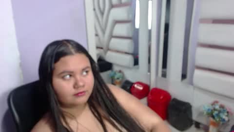 Snapshot of biggstits69 chatting on 10-24-25, 09:44 biggstits69 online show from 10-24-25, 09:44