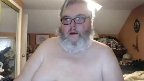biggun1972 online show from 06-20-26, 12:47