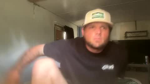 biggun658781 online show from 04-23-26, 05:59