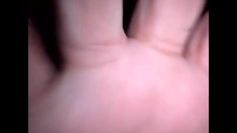 bigguunn online show from 10-01-25, 12:22