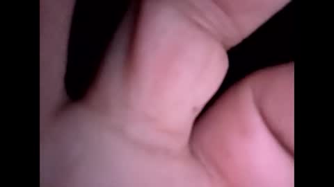 bigguunn online show from 12-22-25, 01:41