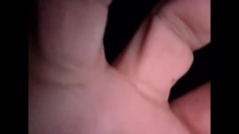 bigguunn online show from 01-11-26, 07:35