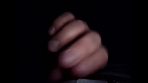 bigguunn online show from 02-07-26, 01:48