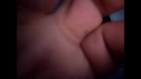 bigguunn online show from 02-14-26, 02:36